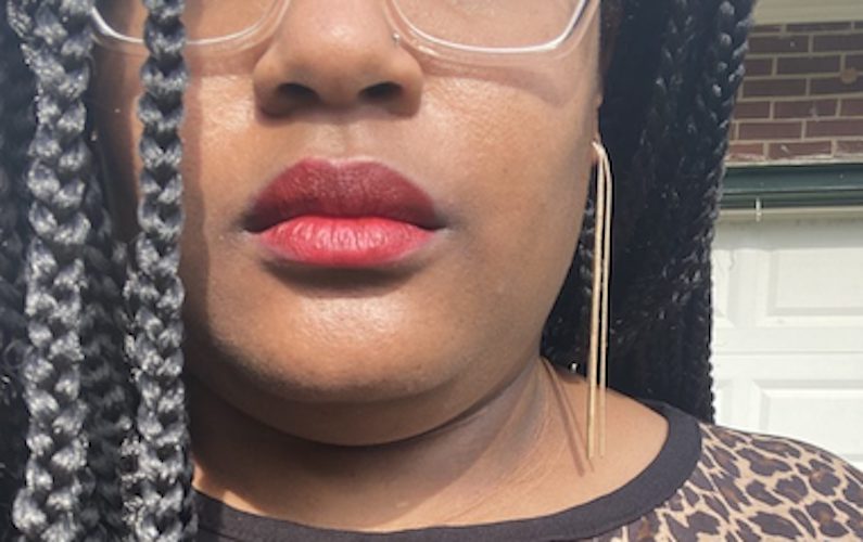 How I’m Recouping the Money I Spent During Self-Quarantine